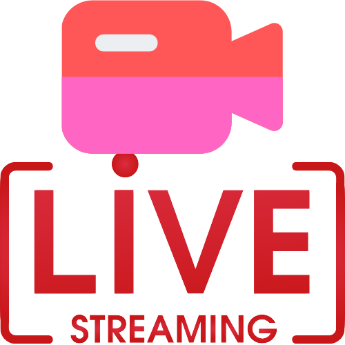 Teen Sex Chat Room
